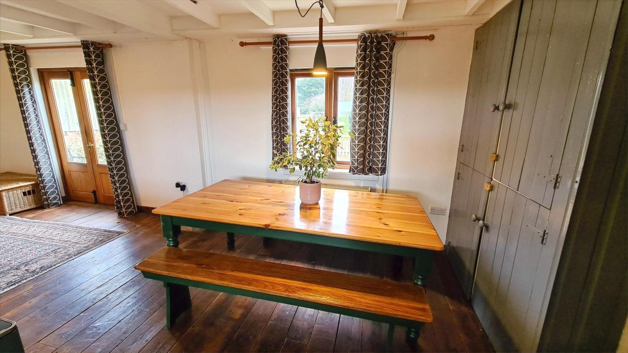 Horsley Hale Farm Glamping Hotel Ели Стая снимка